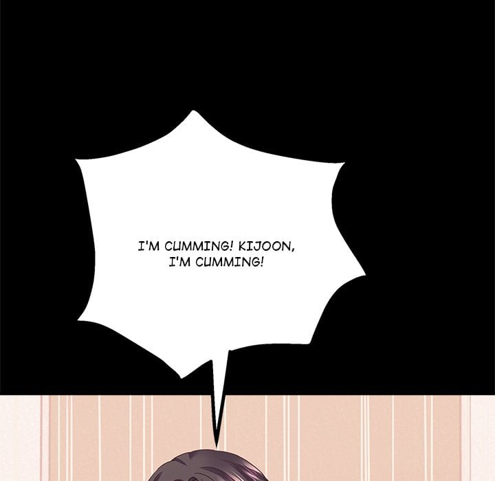 Tell Me the Future - Chapter 26 Page 154