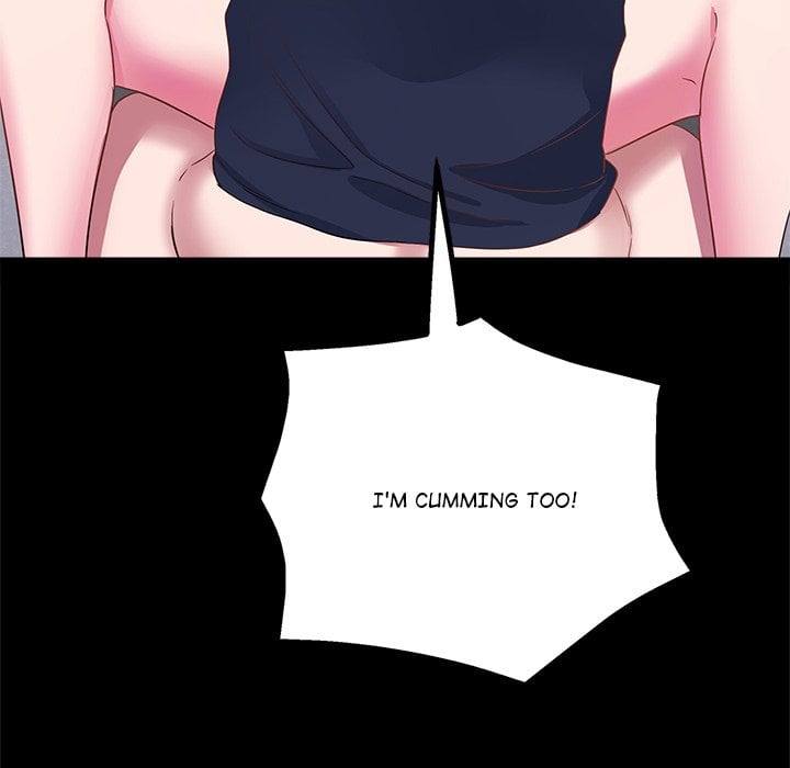 Tell Me the Future - Chapter 26 Page 156