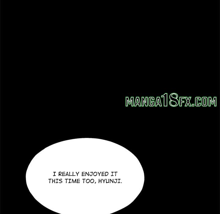 Tell Me the Future - Chapter 26 Page 163