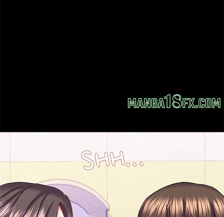 Tell Me the Future - Chapter 26 Page 174