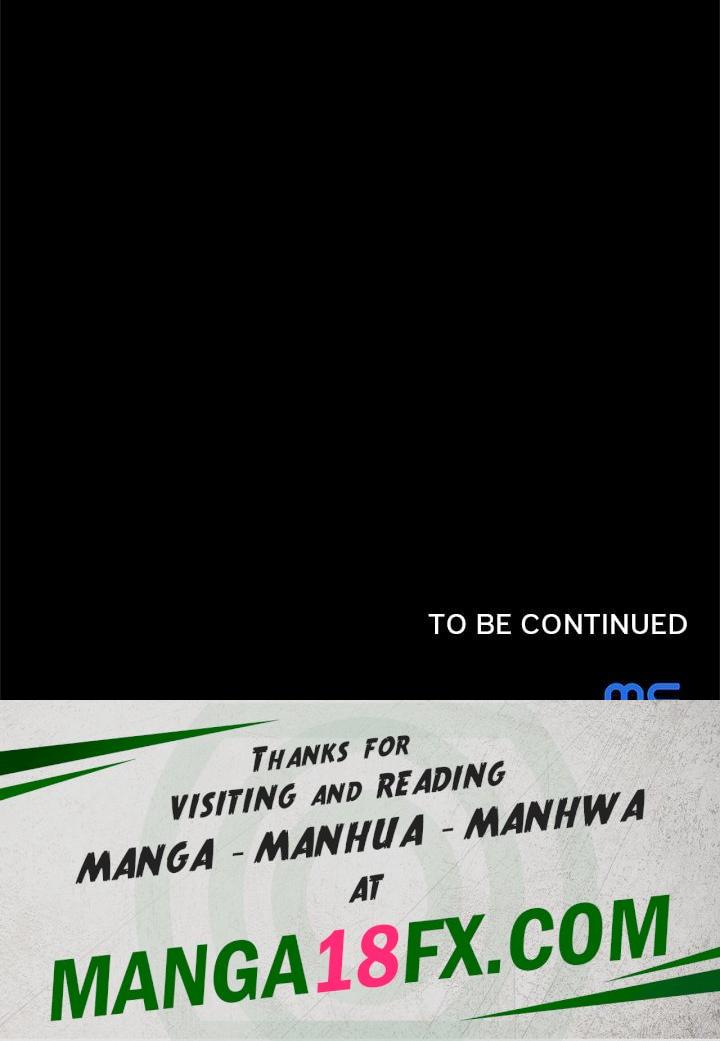 Tell Me the Future - Chapter 26 Page 179