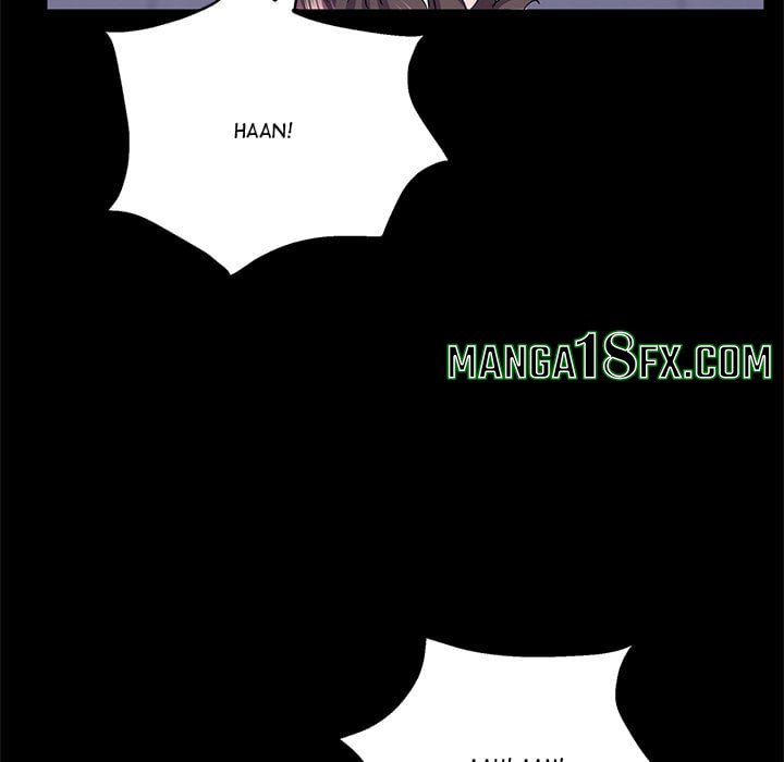 Tell Me the Future - Chapter 26 Page 60