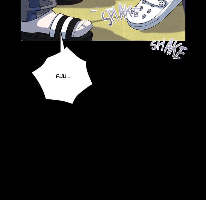 Tell Me the Future - Chapter 26 Page 62