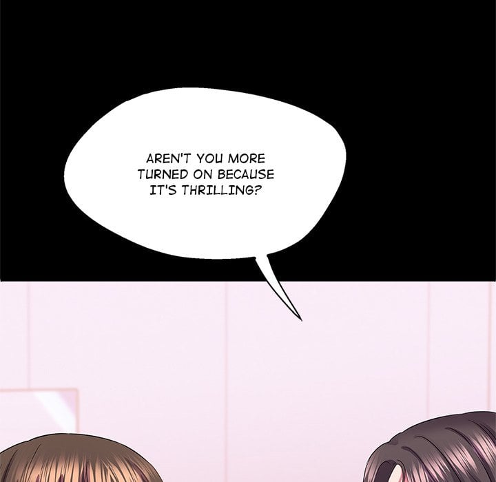 Tell Me the Future - Chapter 26 Page 65