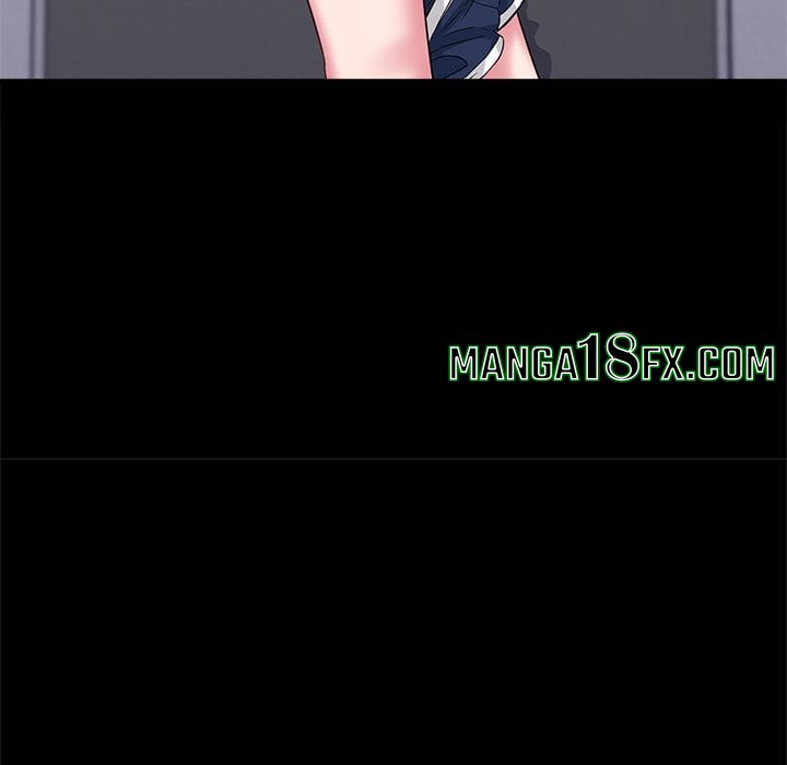 Tell Me the Future - Chapter 26 Page 86