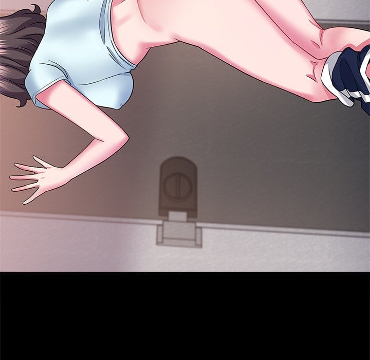 Tell Me the Future - Chapter 26 Page 89