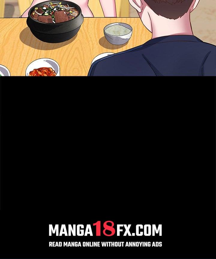 Tell Me the Future - Chapter 27 Page 114