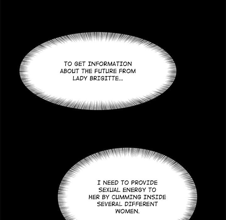 Tell Me the Future - Chapter 27 Page 118