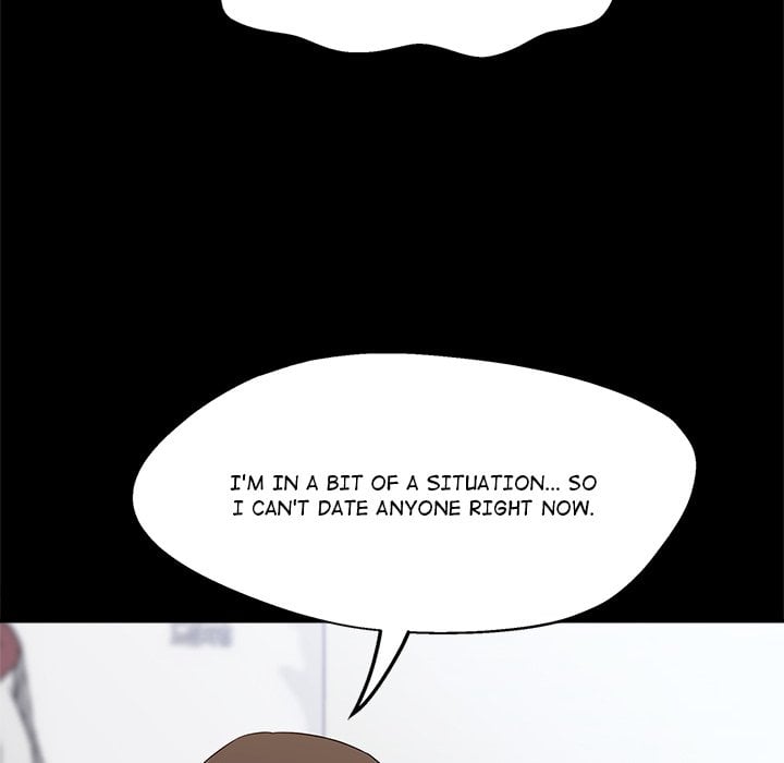 Tell Me the Future - Chapter 27 Page 130