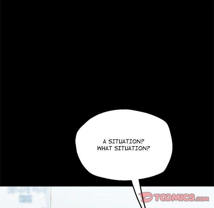 Tell Me the Future - Chapter 27 Page 132