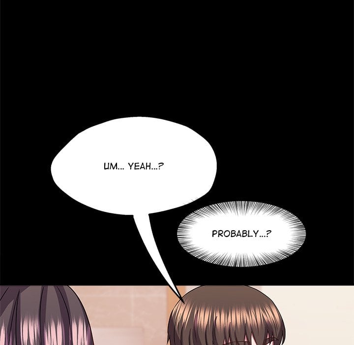 Tell Me the Future - Chapter 27 Page 142