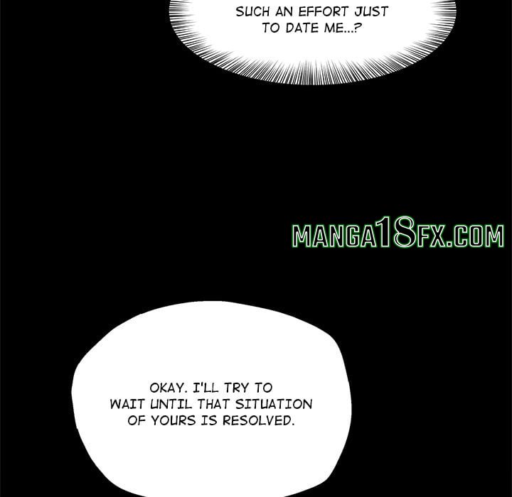 Tell Me the Future - Chapter 27 Page 144