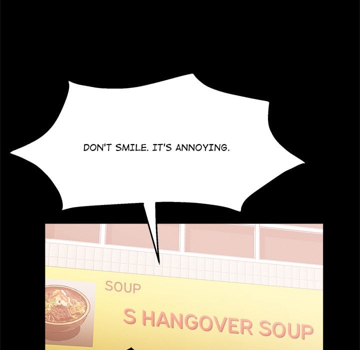 Tell Me the Future - Chapter 27 Page 149