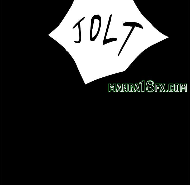 Tell Me the Future - Chapter 27 Page 15