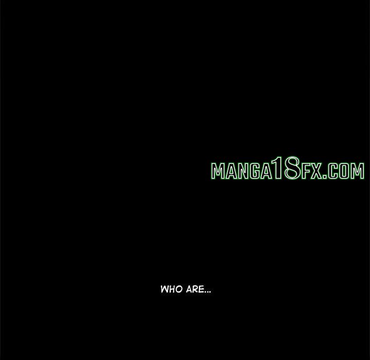 Tell Me the Future - Chapter 27 Page 161