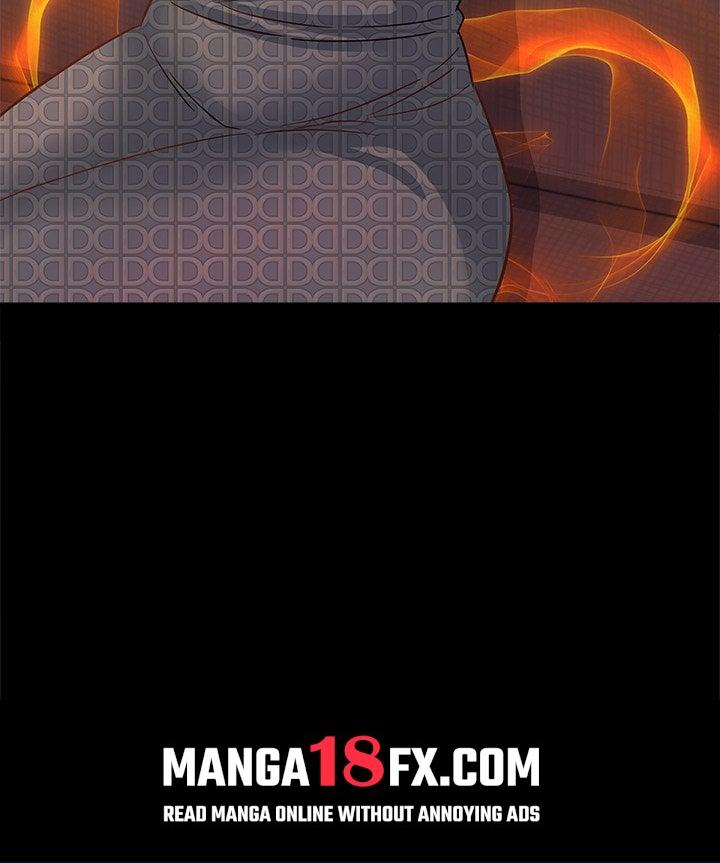 Tell Me the Future - Chapter 27 Page 174