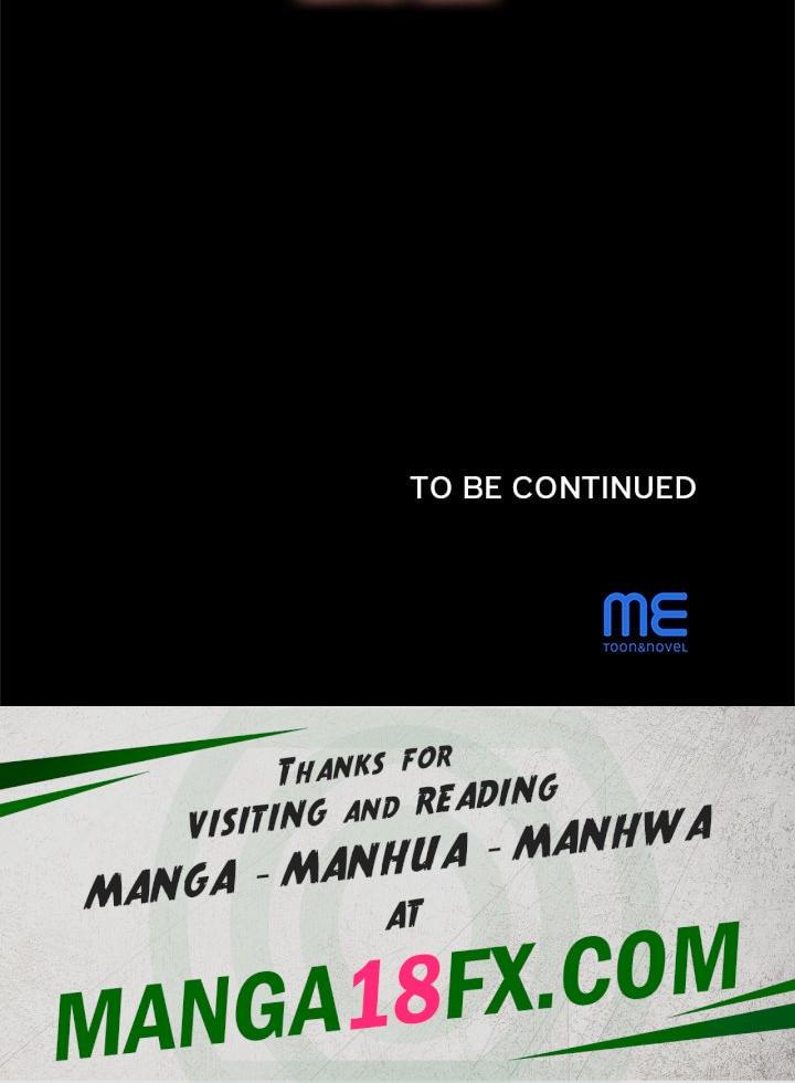 Tell Me the Future - Chapter 27 Page 181