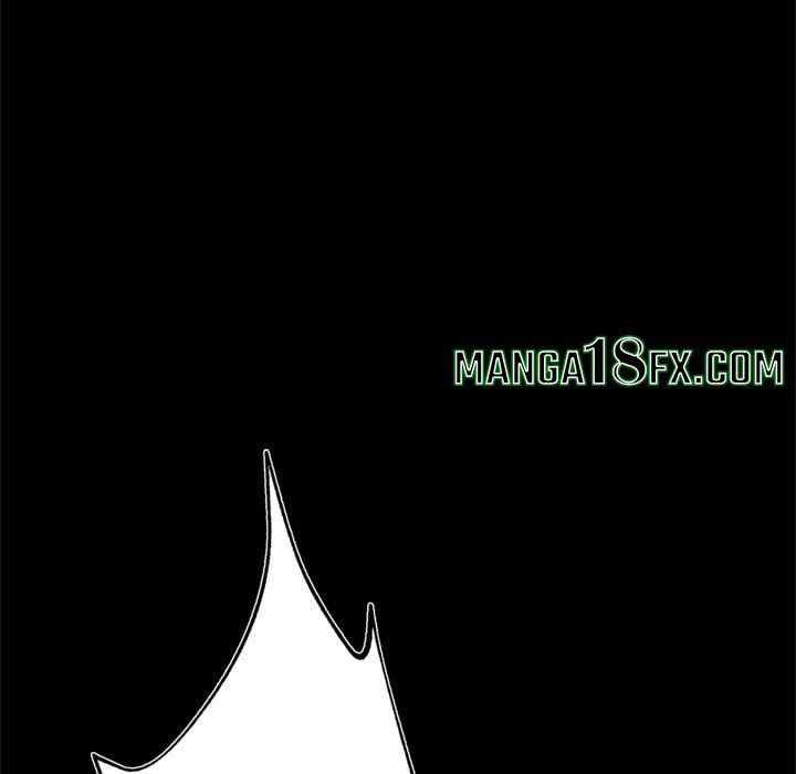 Tell Me the Future - Chapter 27 Page 25