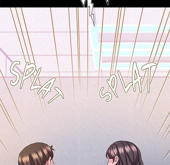 Tell Me the Future - Chapter 27 Page 27