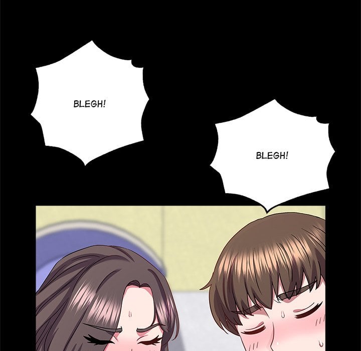 Tell Me the Future - Chapter 27 Page 29