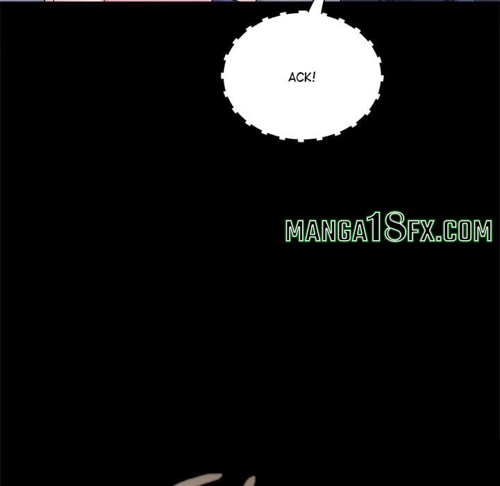 Tell Me the Future - Chapter 27 Page 44