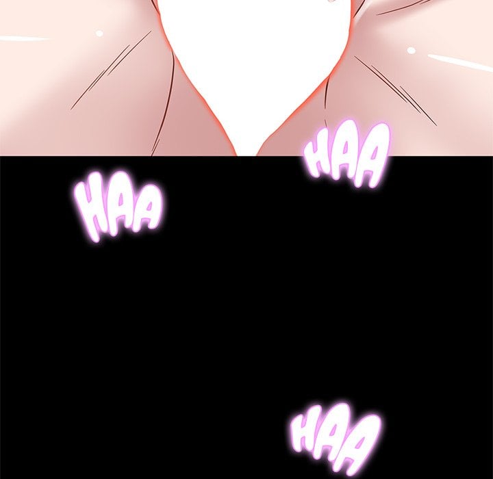 Tell Me the Future - Chapter 27 Page 8