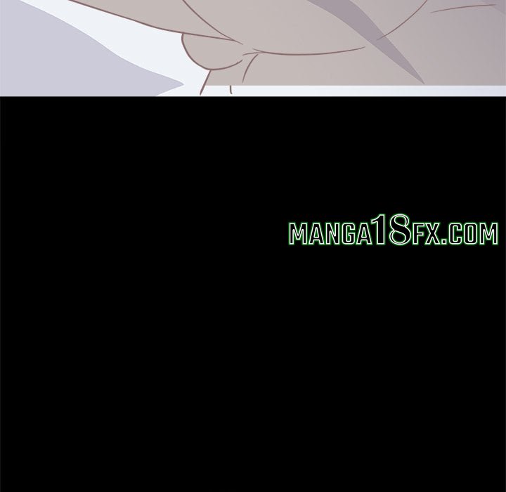 Tell Me the Future - Chapter 27 Page 95