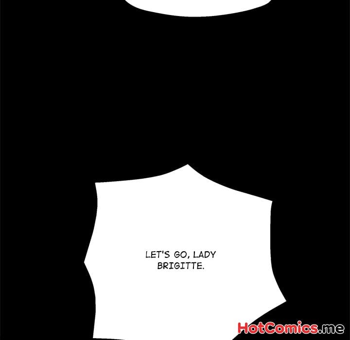 Tell Me the Future - Chapter 28 Page 130