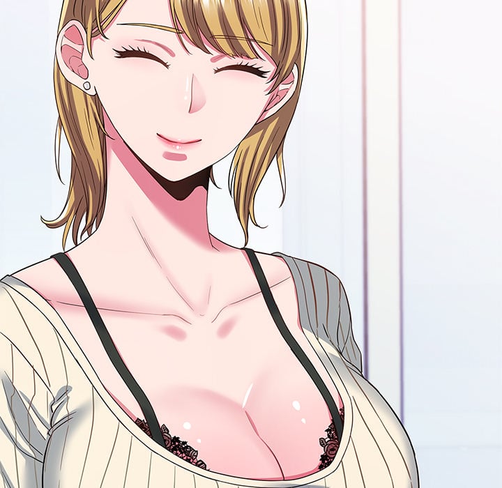 Tell Me the Future - Chapter 28 Page 22