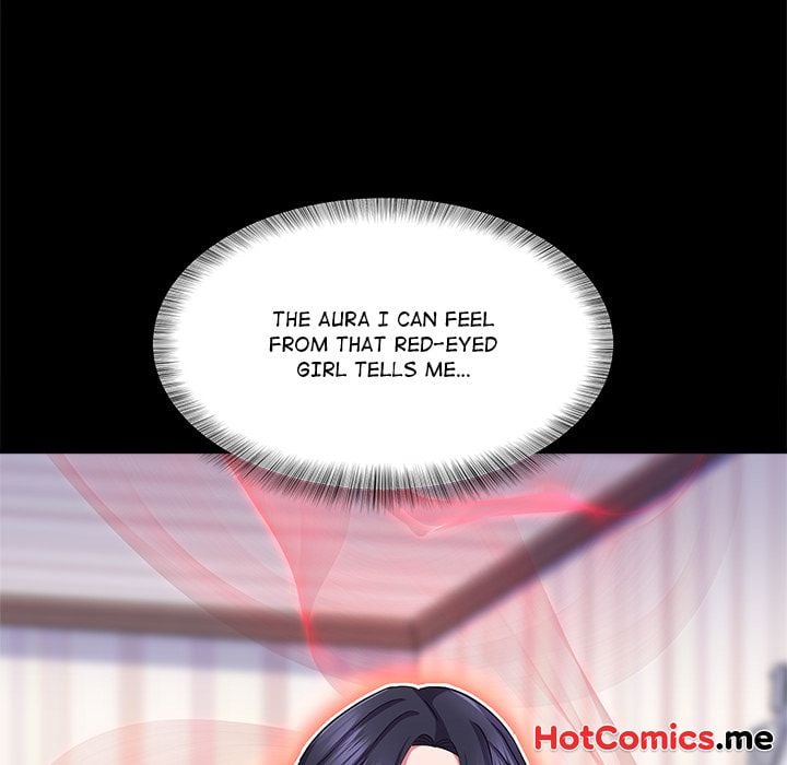 Tell Me the Future - Chapter 28 Page 24