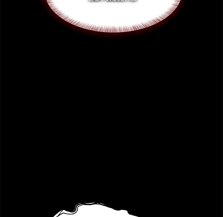 Tell Me the Future - Chapter 28 Page 28