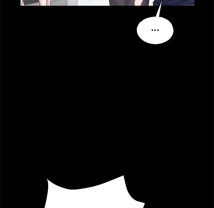 Tell Me the Future - Chapter 28 Page 45