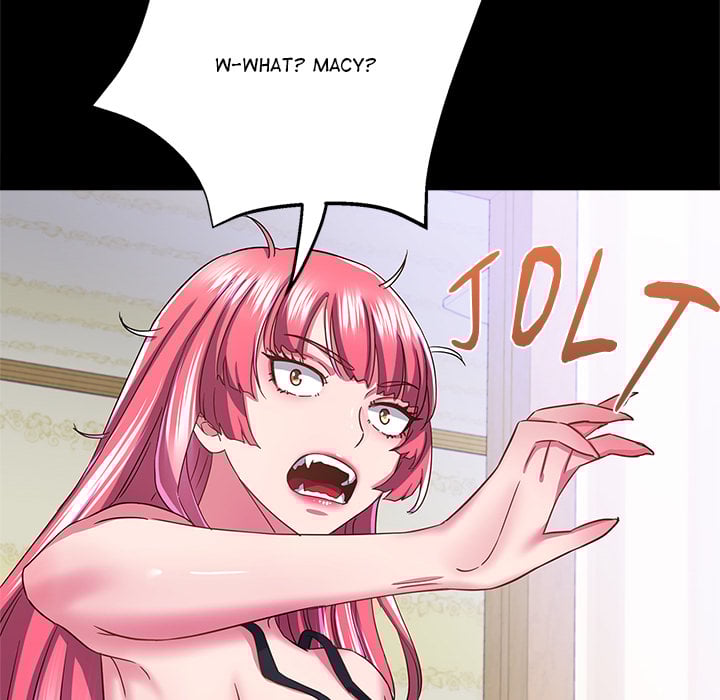 Tell Me the Future - Chapter 28 Page 46