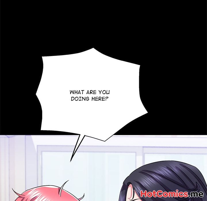 Tell Me the Future - Chapter 28 Page 48