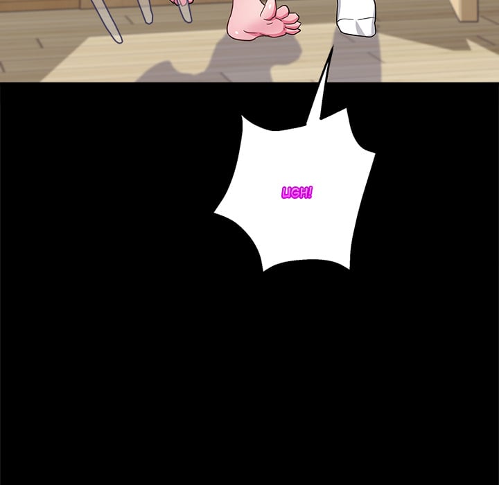 Tell Me the Future - Chapter 28 Page 64