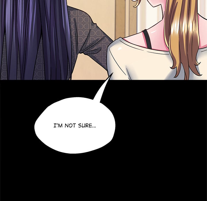 Tell Me the Future - Chapter 28 Page 68