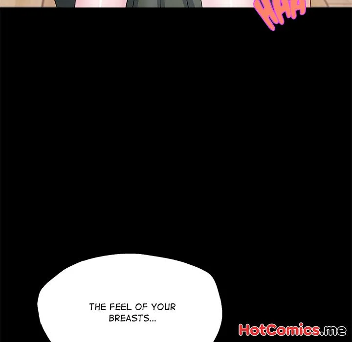 Tell Me the Future - Chapter 30 Page 113