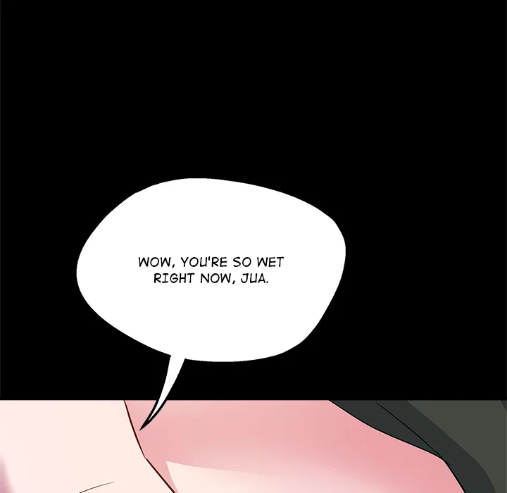 Tell Me the Future - Chapter 30 Page 126