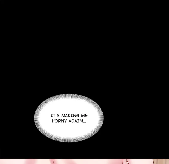 Tell Me the Future - Chapter 30 Page 149