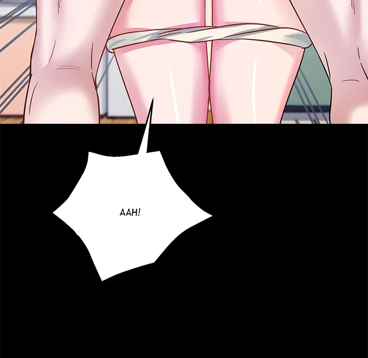 Tell Me the Future - Chapter 30 Page 168