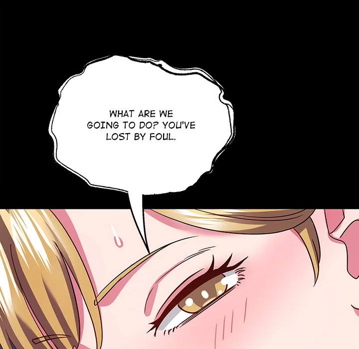 Tell Me the Future - Chapter 30 Page 176