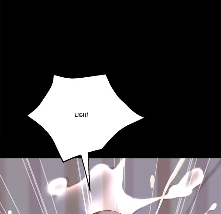 Tell Me the Future - Chapter 30 Page 53