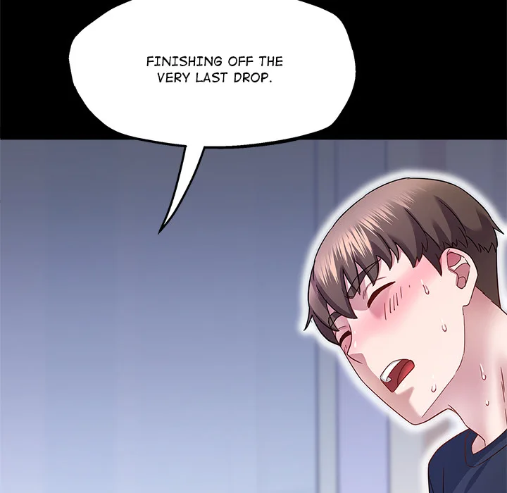 Tell Me the Future - Chapter 30 Page 59