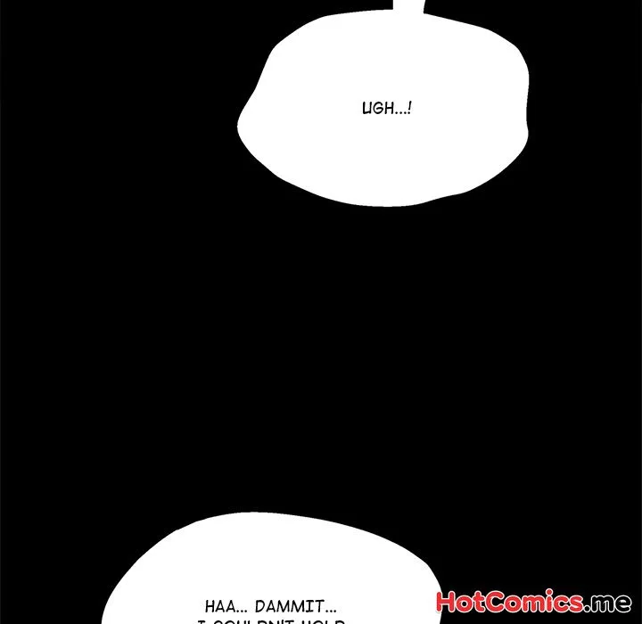 Tell Me the Future - Chapter 30 Page 61