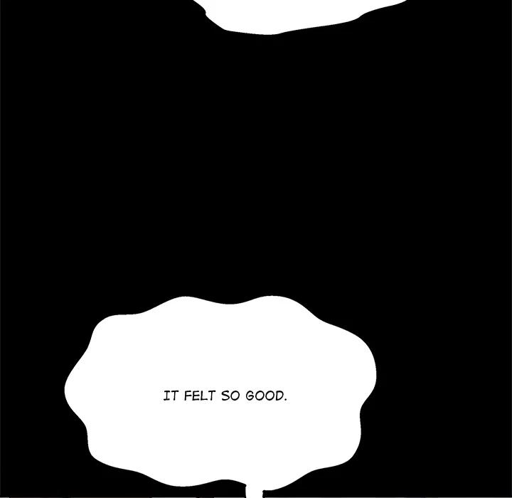 Tell Me the Future - Chapter 30 Page 72