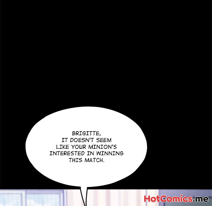 Tell Me the Future - Chapter 30 Page 90