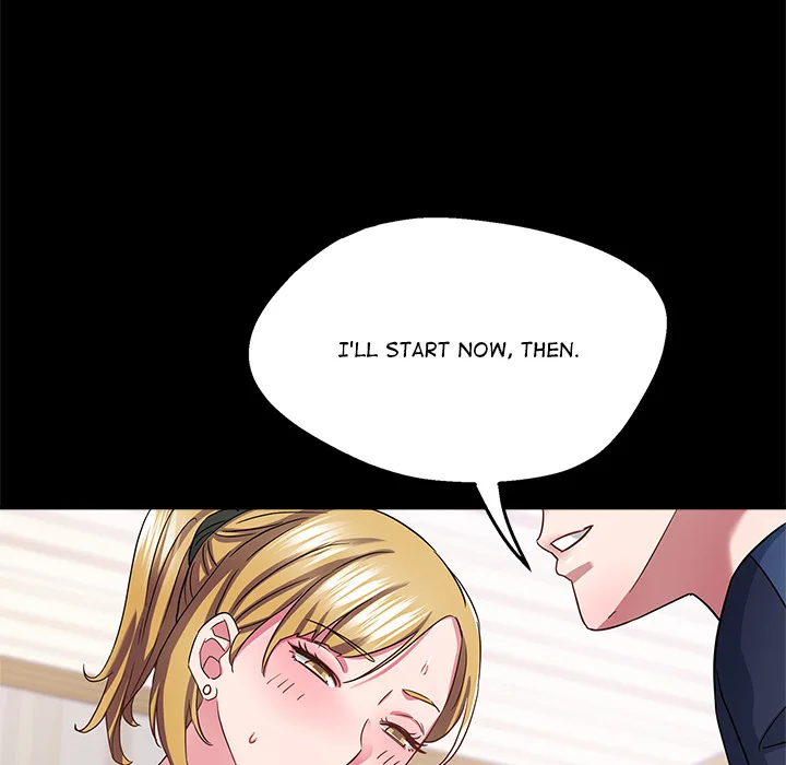 Tell Me the Future - Chapter 30 Page 93