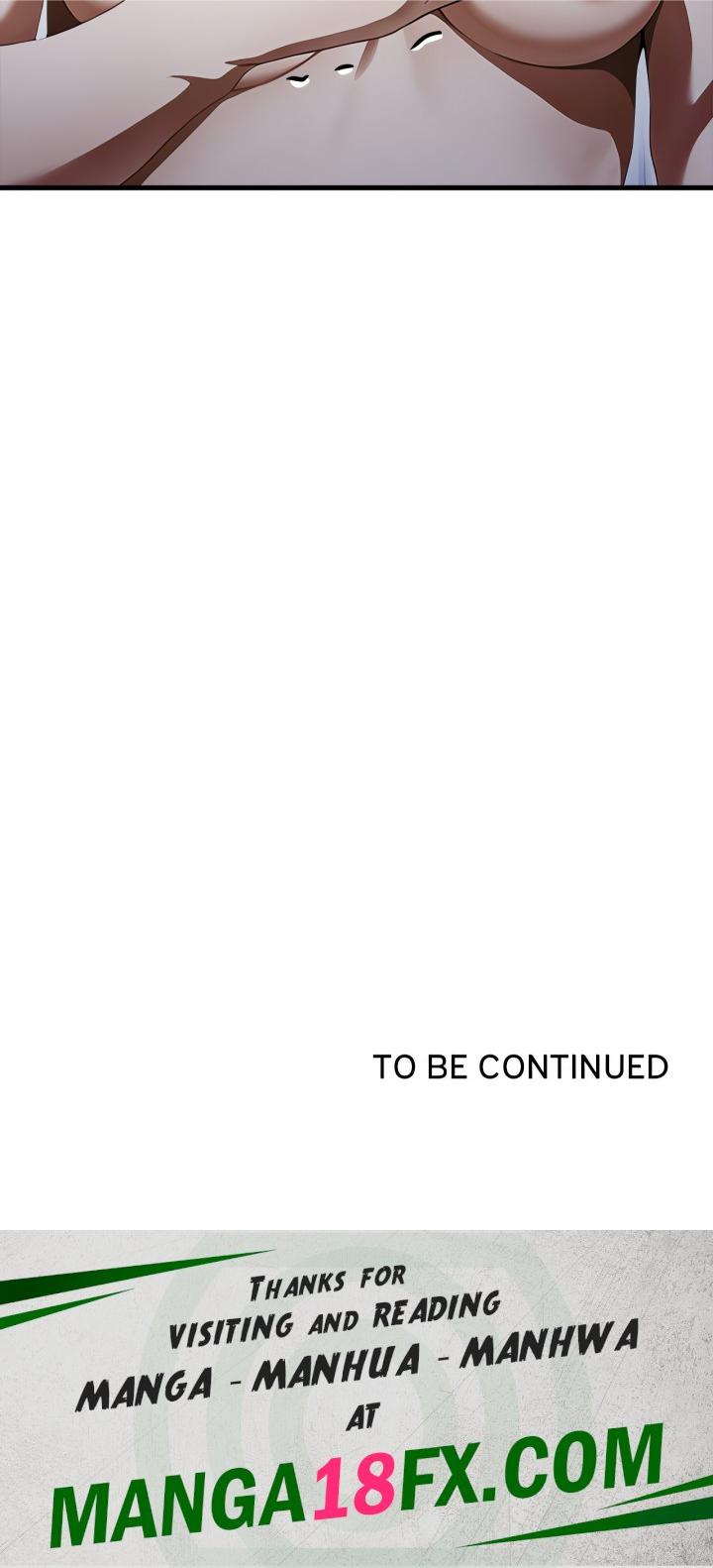 The New Town Wives’ Secret Club - Chapter 13 Page 15