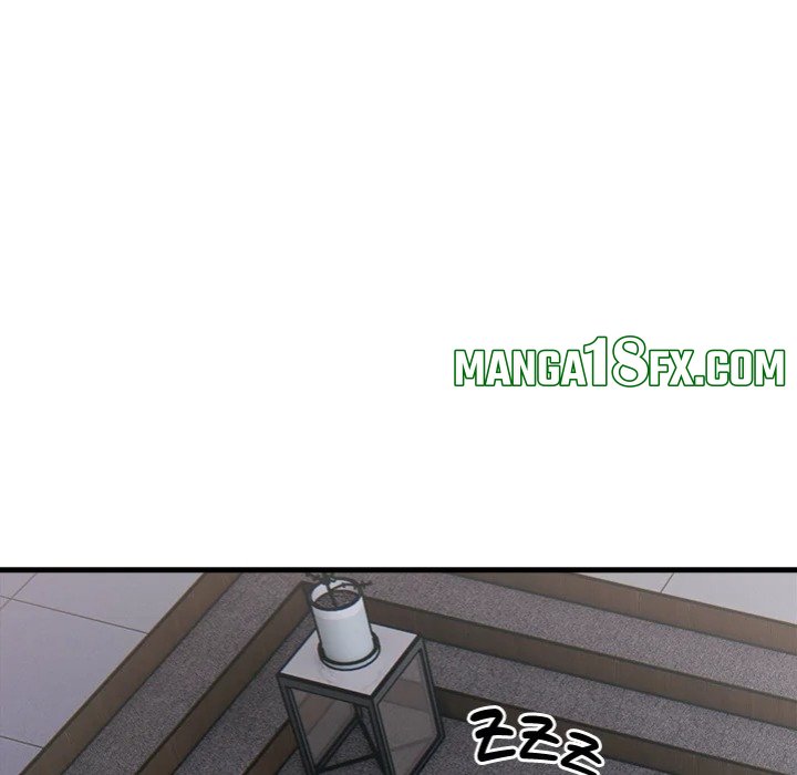 The New Town Wives’ Secret Club - Chapter 17 Page 11