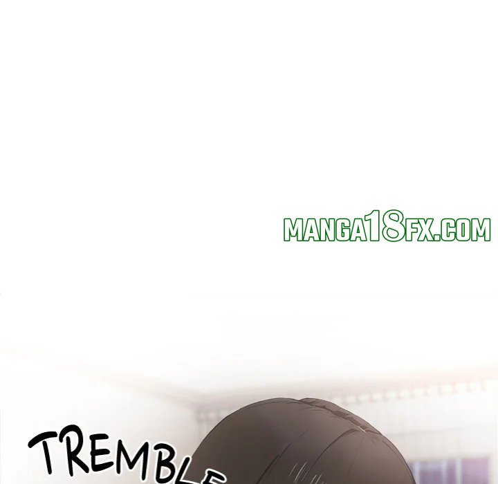 The New Town Wives’ Secret Club - Chapter 17 Page 113